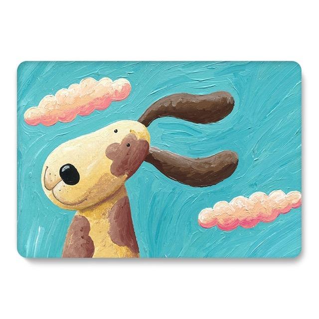 painting-laptop-for-macbook-air-13-case-m2-2022-cute-pro-14-inch-2021-print-cover-for-apple-13-3-m1-2020-a2338-a1502-a1708