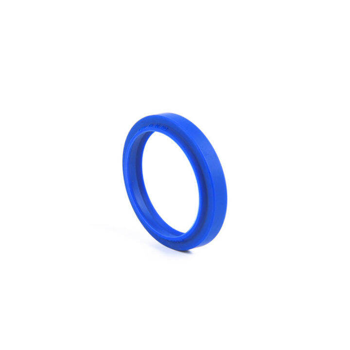 2023-dhs-dh-type-hydraulic-cylinder-dust-seal-oil-seal-piston-sealing-ring-gasket-id-11-21212-02222-423-52528