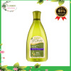 Tinh dầu massage dưỡng ẩm toàn thân từ olive dalan d olive pure olive oil - ảnh sản phẩm 1