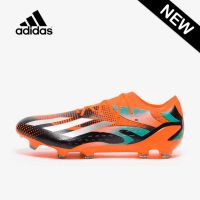 รองเท้าฟุตบอล Adidas X Speedportal Messi.1 FG