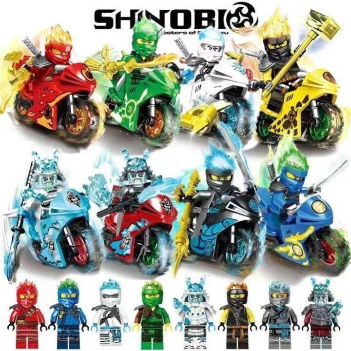 phantom-ninja-lego-building-blocks-assembling-educational-toys-dolls-dolls-motorcycle-chariot-puzzle-boys-gift-aug