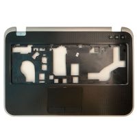 New Case For Dell Inspiron 14R 5420 5425 M421R 7420 Palmrest Upper Cover With Touchpad