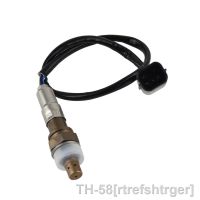 ☢₪◇ L3TF-18-8G1 Oxygen Sensor New Exhaust Gas O2 Lambda ProbeL For Mazda M3 2.0 For Ford Escape 2.3 2004-2012 L3TF-18-8G1 L3TF188G1