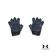 Under Armour UA Mens Training Gloves อันเดอร์ อาร์เมอร์ ถุงมือกลอ์ฟ สำหรับผู้ชาย