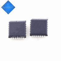 1pcs/lot LXT331PE LXT331 LXT360PE LXT360 PLCC In Stock