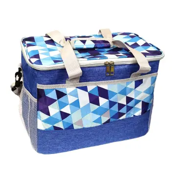 Kmart picnic outlet cooler