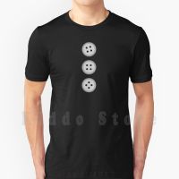 Five Nights At-The / The Puppet Ons , Great For Cosplay! T Shirt Men Cotton Cotton S-6Xl Five Nights At Fnaf The The Puppet