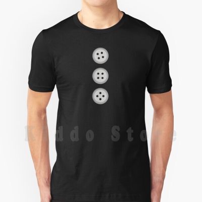 Five Nights At-The / The Puppet Ons , Great For Cosplay! T Shirt Men Cotton Cotton S-6Xl Five Nights At Fnaf The The Puppet