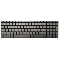 Spanish SP/Latin LA Laptop keyboard For HP Pavilion 15-CN 15-CR 15-CW 15-DR 15-EC 15-CX 15-DK 15t-DA 17-BY 17-CA