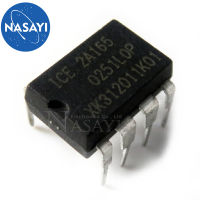 ICE2A165 2A165 DIP-8