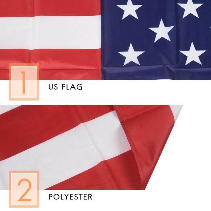 promotion-american-flag-usa-150-x-90cm-100-image-compliant