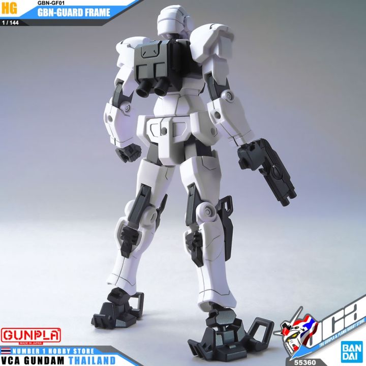 bandai-gunpla-high-grade-hg-1-144-gbn-guard-frame-โมเดล-กันดั้ม-กันพลา-vca-gundam