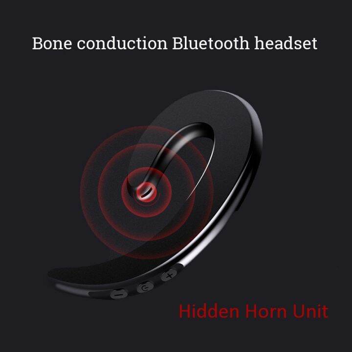 zzooi-in-ear-headphones-comfortable-wireless-bluetooth-headset-bone-conduction-earphon-sports-headphone-driving-earpiece-light-earbuds-with-mic-vitog