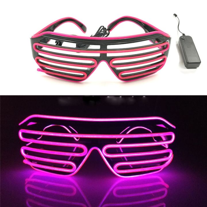 fashion-luminous-decorative-glasses-neon-party-decoration-led-sunglasses-for-nightclub-dj-dance-music-festival-rave