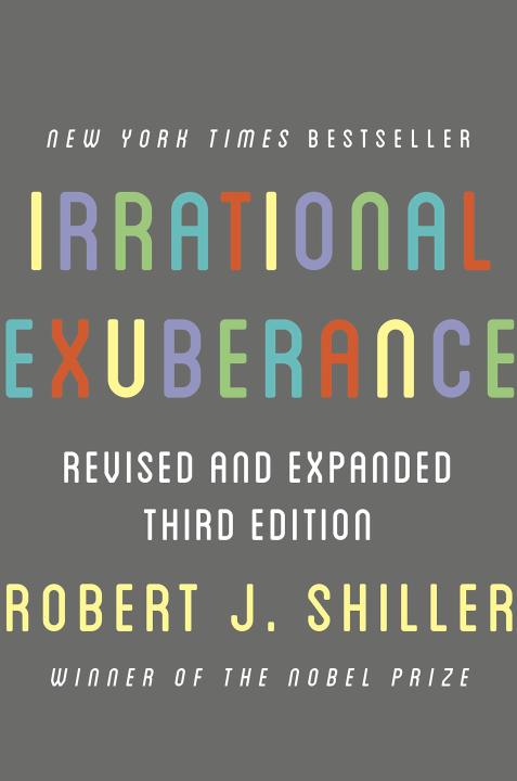 irrational-exuberance-revised-and-expanded-3rd-edition