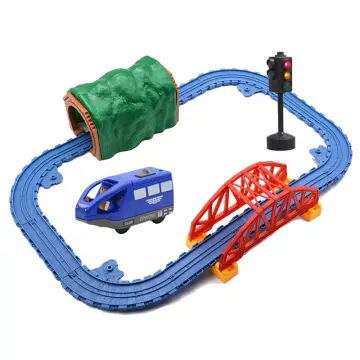 Thomas And Friends Metal - Best Price in Singapore - Dec 2023