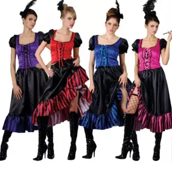 Shop Hollowen Costume For Girl Sumbrero with great discounts and prices  online - Dec 2023