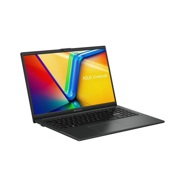 notebook-โน้ตบุ๊ค-asus-vivobook-15-oled-x1505za-l1565ws-indie-black-by-comcom