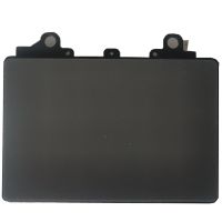 New Notebook Touchpad Mouse Button Board Accessories For Lenovo IdeaPad V15 V15 IWL V15 IGL V15 IIL laptop Touchpad