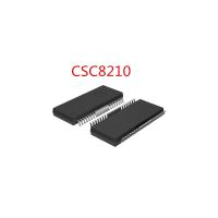 ▤ 5Pcs/Lot New CSC8210 CSC821O CSC82I0 HSOP-28