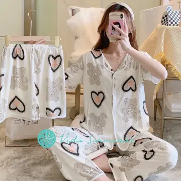Buy sleepwear for ladies online