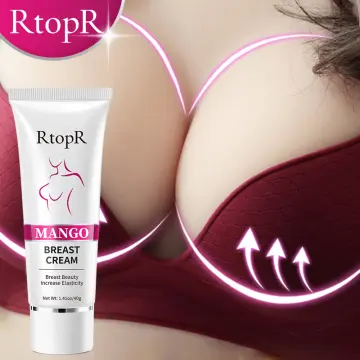 Shop Bust Full Cream Breast Enlargement online