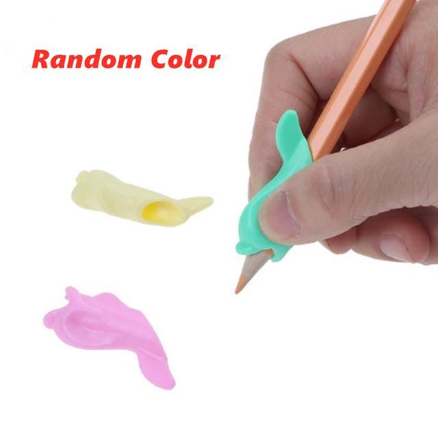 cw-3pcs-writing-correction-device-2-3-fingers-silicone-holder-child-corrector-student-stationery