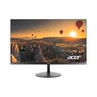 Monitor 23.8 ACER SA242YHbmix (VA, VGA, HDMI, SPK) FREESYNC 100Hz - A0149208