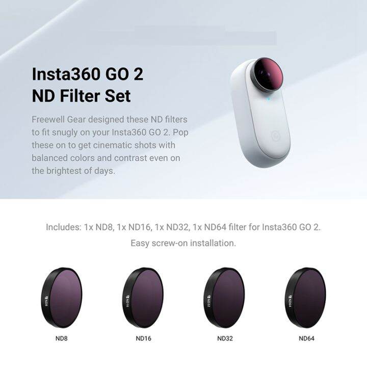 for-insta360-go-2-nd-filter-lens-set-accessories-for-insta-360-go2-sports-camera-accessories