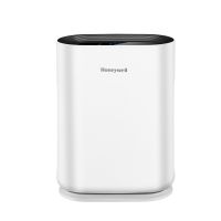 ?สุดพิเศษ เครื่องฟอกอากาศ Honeywell Air Touch A5 Wow สุด เครื่องฟอกอากาศdiy anti-virus