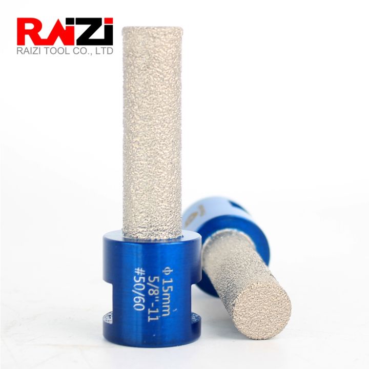 raizi-1-pc-diamond-hole-drill-finger-bits-10-15-20-25-mm-porcelain-tile-marble-granite-enlarging-shaping-milling-bit-tool