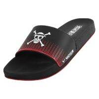Victor Slippers