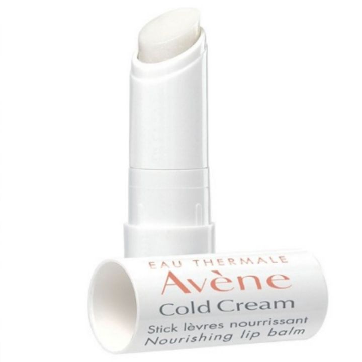 พร้อมส่ง-avene-cold-cream-lip-balm-size-2x4g-0-14oz