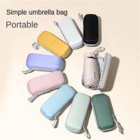 【CC】 Umbrella Multifunctional Hanging Effective Uv Blocking ≥ 98.5 Corrosion-resistant Technology Material Reinforced