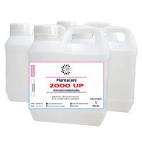 5200/1KG.PLANTACARE 2000 UP (Decyl Glucoside) สารลดแรงตึงผิวชนิดไม่มีประจุจากธรรมชาติ ขนาด 1 กก.