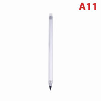 Eternal Pencil No Ink Pen Unlimited Writing Environmentally Friendly Business