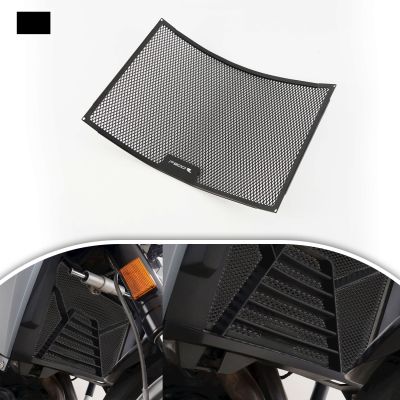 For BMW F900R 2020 2021 Motorcycle Radiator Guard Grille Protector Radiator Shield