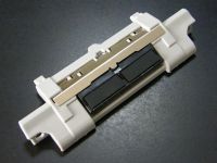 RM1-6397-000 SEPARATION PAD HOLDER ASSEMBLY FOR HP P2035/P2055/M400/M401/M425/M521/M525/CANON LBP251/253/6300/MF411/412