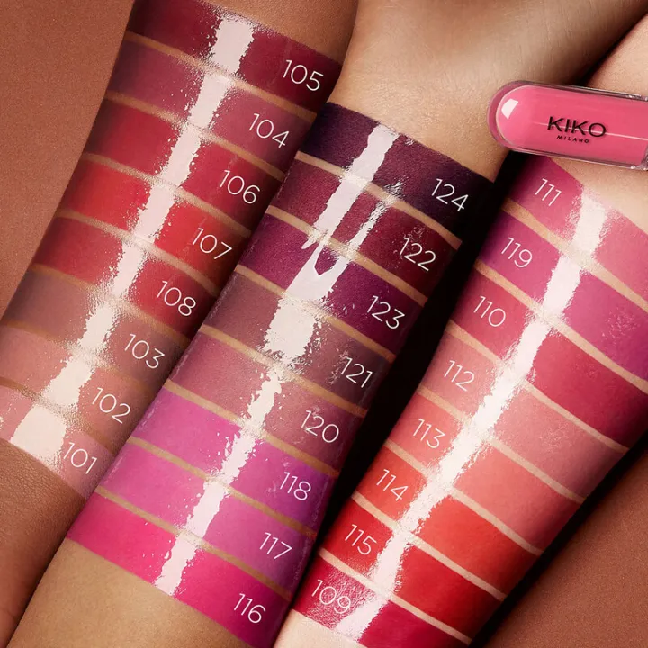 kiko-milano-unlimited-double-touch-6g-103-natural-rose