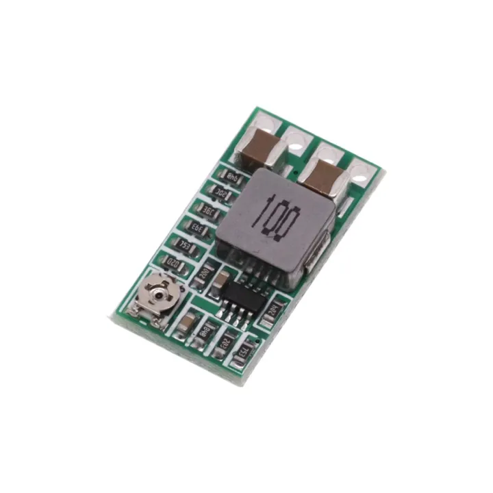 mini-dc-12-24v-to-5v-3a-step-down-power-supply-module-voltage-buck-converter-adjustable-97-5-1-8v-2-5v-3-3v-5v-9v-12v-electrical-circuitry-parts