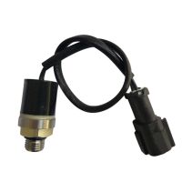 Pressure Switch 421-43-22912 for Komatsu Wheel Loader WA150L-5 WA250L-5 WA500-6 WA320-5L WA500-3LK WA450-5L