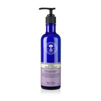 Neals Yard Remedies Citrus Hand Lotion 200 ml