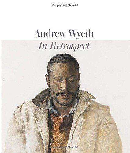 Andrew Wyeth In Retrospect Lazada PH   52b8f51b7267da5f7604be72ef84388e  720x720q80 