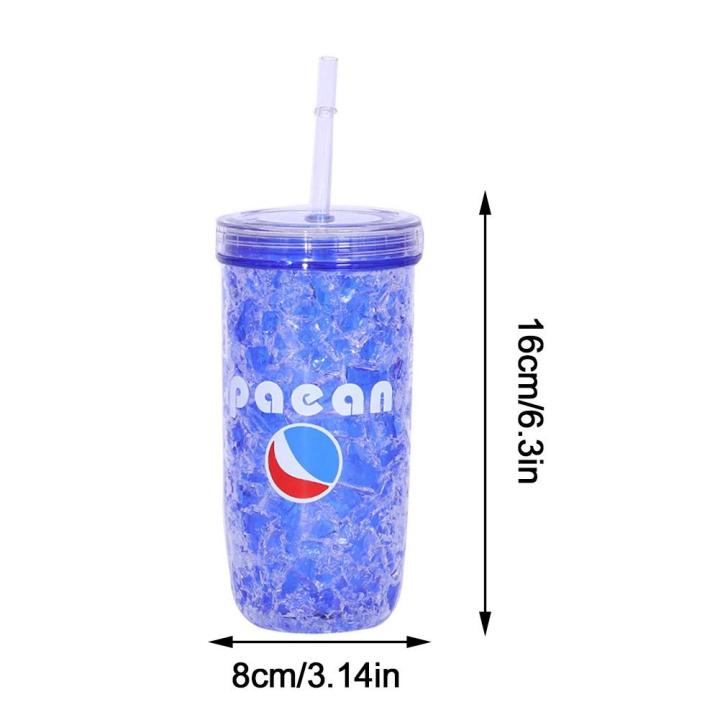 creative-double-layer-straw-cup-high-quality-material-straw-travel-to-versatile-portable-environmentally-easy-cle-and-water-cup-friendly-reusable-safety-cup-food-grade-sustainable-j4d3