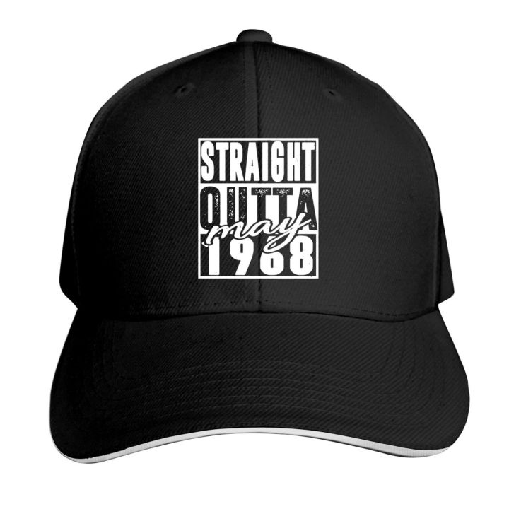 ultrabasic-straight-outta-may-1968-geschenk-zum-52-geburtstag