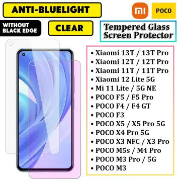 for Xiaomi 13T Pro, antiespia Anti Spy Glass for Xiaomi 11 Lite 5G NE  Privacy Screen Protector xiaomi 13t pro anti glare glasses mi11 lite vitre