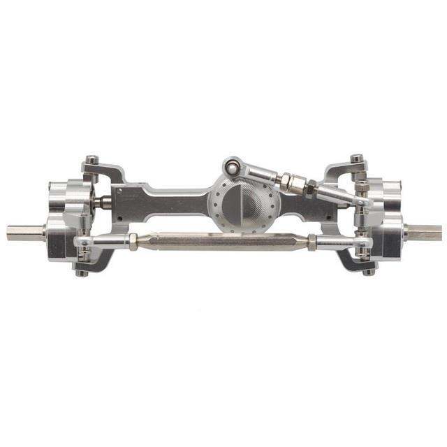 jw-mn99s-d90-d91-d96-mn98-mn45-metal-front-and-rear-portal-axle-set-1-12-car-upgrade-parts