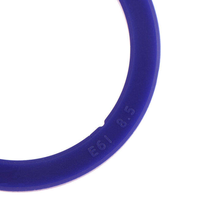 [Annabels] Coffee Maker Silicone Brew Head Gasket Seal Ring E61