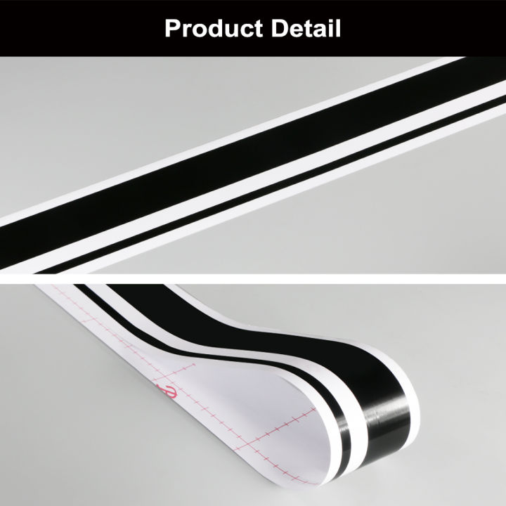 2pcs-car-side-stripes-stickers-vinyl-film-auto-decoration-decals-for-volkswagen-vw-golf-polo-automobile-car-tuning-accessories