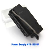 Power Supply AC Adapter For Xbox One S (Slim) PA-1131-13MX / N15-120P1A Replacement Parts